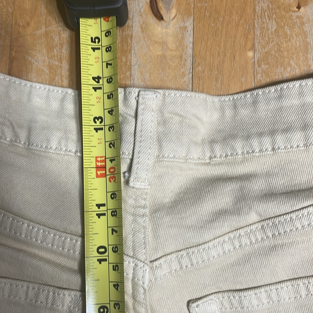 Women’s H&M jeans - Picture 8 of 11
